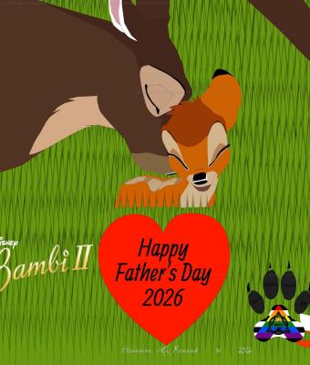 happy-father-s-day-in-bambi-2