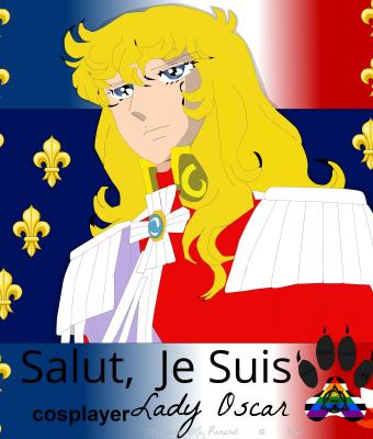 badge-d-identit-lady-oscar-c