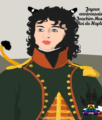 joyeux-anniversaire-joachim-m