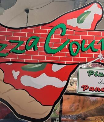 logo-pizzeria-pizza-country