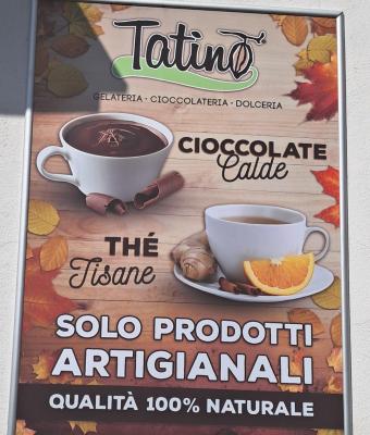 poster-italian-bar-advertiser