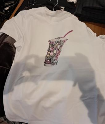 bejeweled-drink-shirt