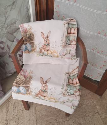 easter-linens
