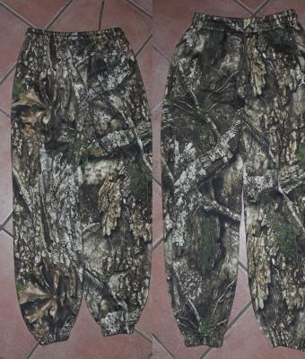 camouflage-sweatpants-jordan