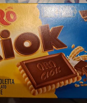 oro-ciok-milk-chocolate-biscui