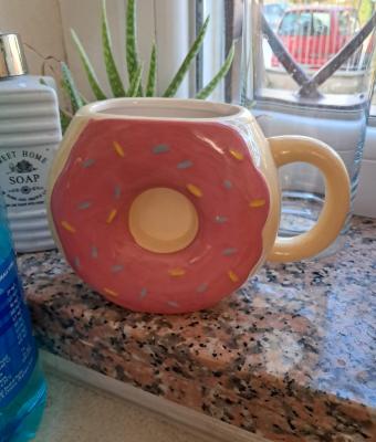 donut-mug
