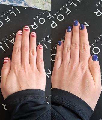 american-flag-style-nails