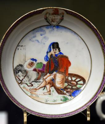 historical-porcelain-saucer