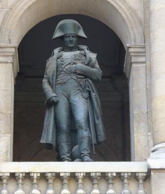 napolon-ier-en-petit-caporal