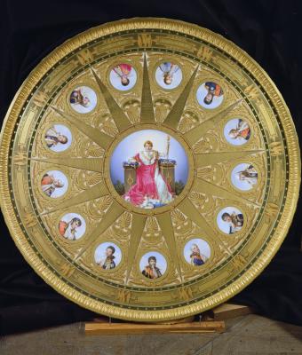 french-school-the-austerlitz