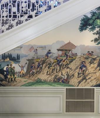 us-revolutionary-warthemed