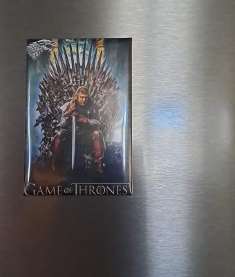 stark-game-of-thrones-magnet