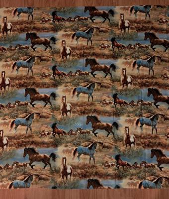 wild-stallions-scenic-fabric