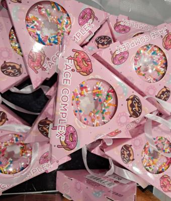 face-complex-donutshaped-bath