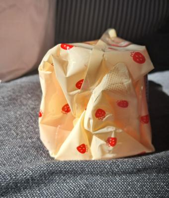 strawberry-sponge-cake-simom