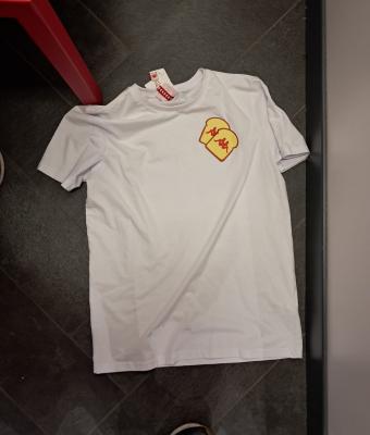 white-tshirt-with-cartoon-toa