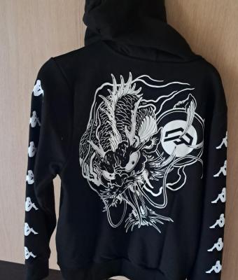 black-kappa-hoodie-featuring-e