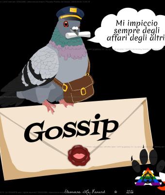 piccione-postino-del-gossip