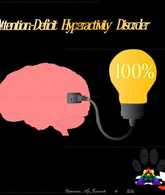 attentiondeficit-hyperactivit