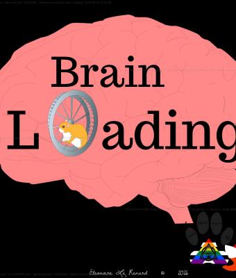 brain-loading