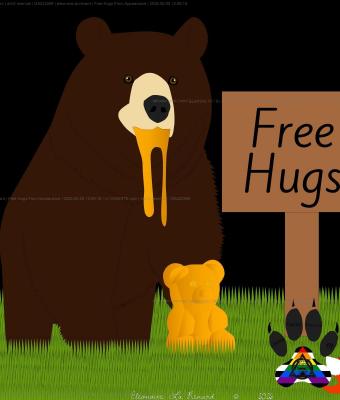 free-hugs-from-appearance