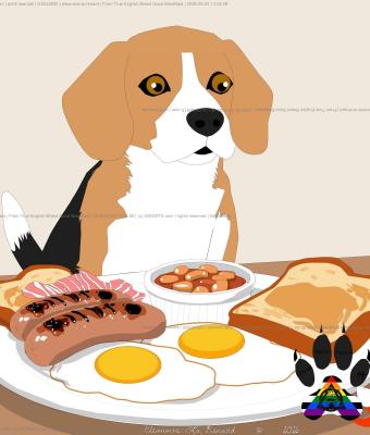 from-true-english-breed-good-b