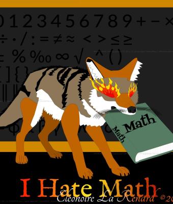 i-hate-math