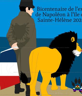 bicentenaire-de-lexil-de-na