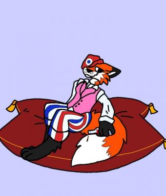 elenoire-la-renard-gets-drunk