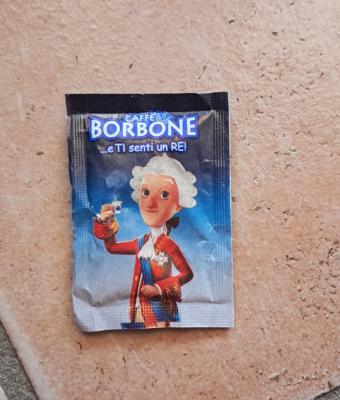 caff-borbone-singleserve-su