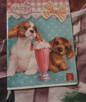 pigna-cakes-puppythemed-noteb