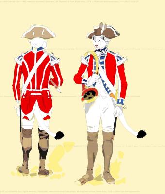 musicians-4th-regiment-of-foo