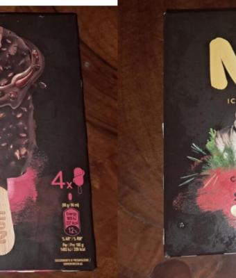 nuii-ice-cream-adventure-whi