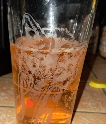 closeup-of-an-empty-86-origi