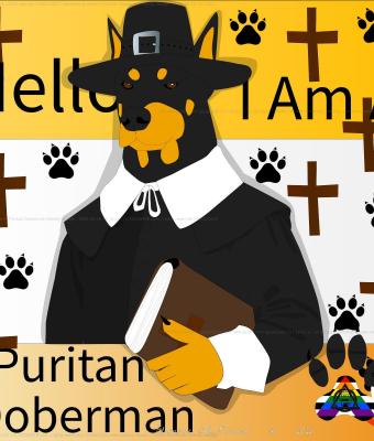 puritan-doberman-identity-badg