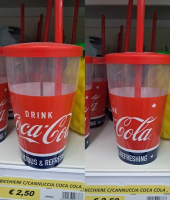 cocacola-licensed-reusable-pl