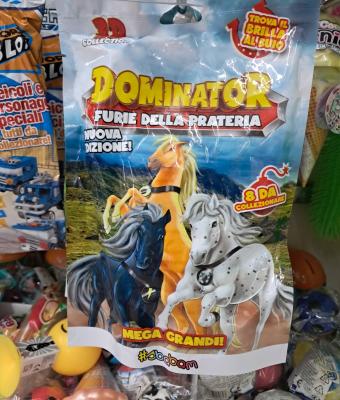 dominator-furie-della-prateria
