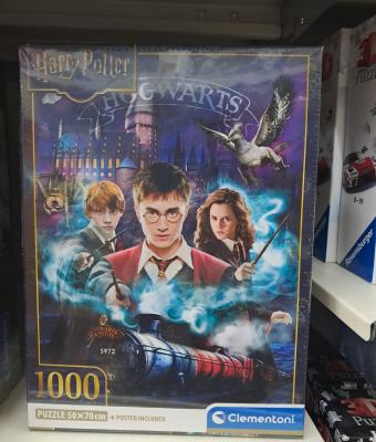 harry-potter-1000piece-puzzle
