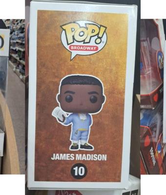 funko-pop-hamilton-james