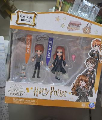 harry-potter-magical-minis-set