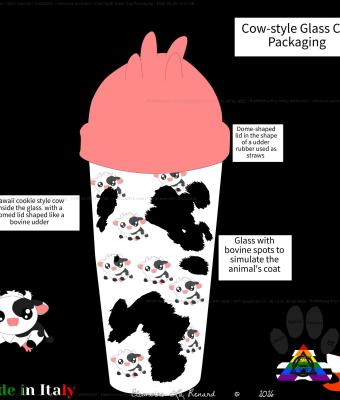cowstyle-glass-cup-packaging