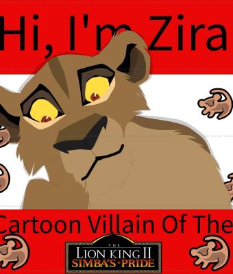 sarabi-identity-badge-cartoon