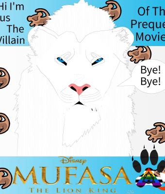 mufasa-the-lion-king-prequel