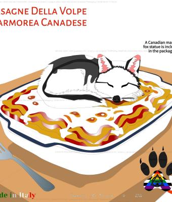 lasagne-della-volpe-marmorea-c