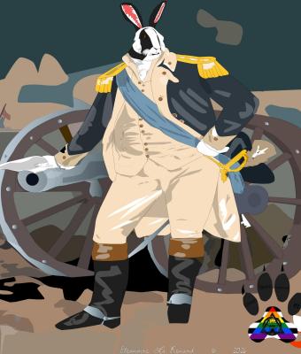 major-general-henry-knox-whit