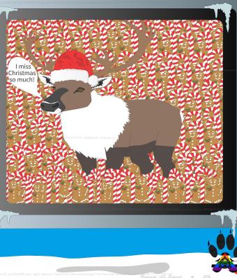 the-christmas-reindeer-misses