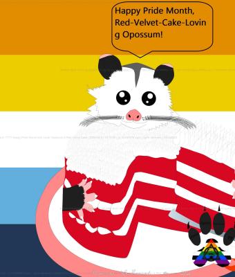 happy-pride-month-with-lo