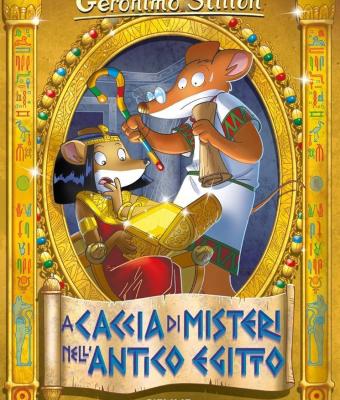 geronimo-stilton-a-caccia-di-m