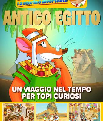 book-cover-of-il-magazine-di-g