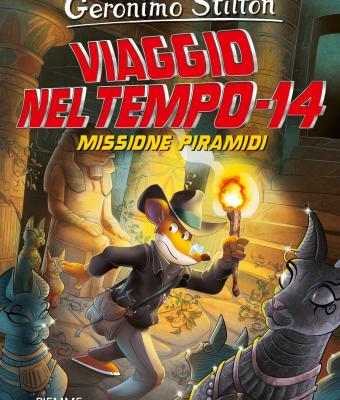 geronimo-stilton-viaggio-nel-t